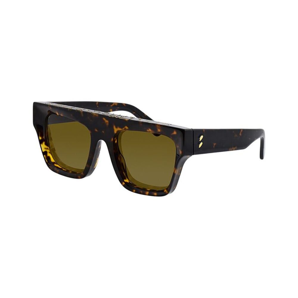 Stella Mccartney Women's 54Mm Sunglasses